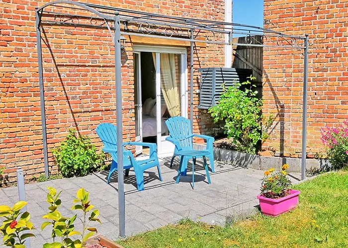 Relais Solognot